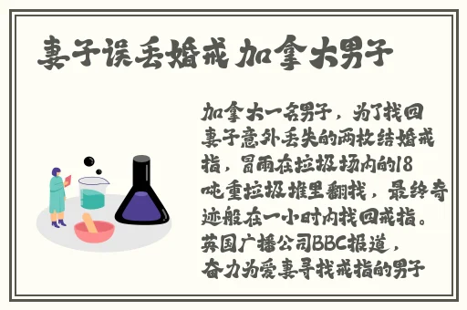 妺妺窝人体色4444WWw91